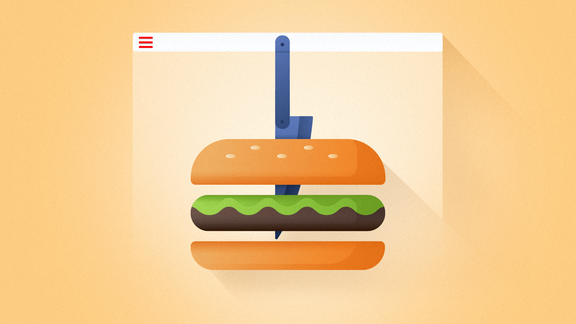 hamburger-menu-icon.jpg