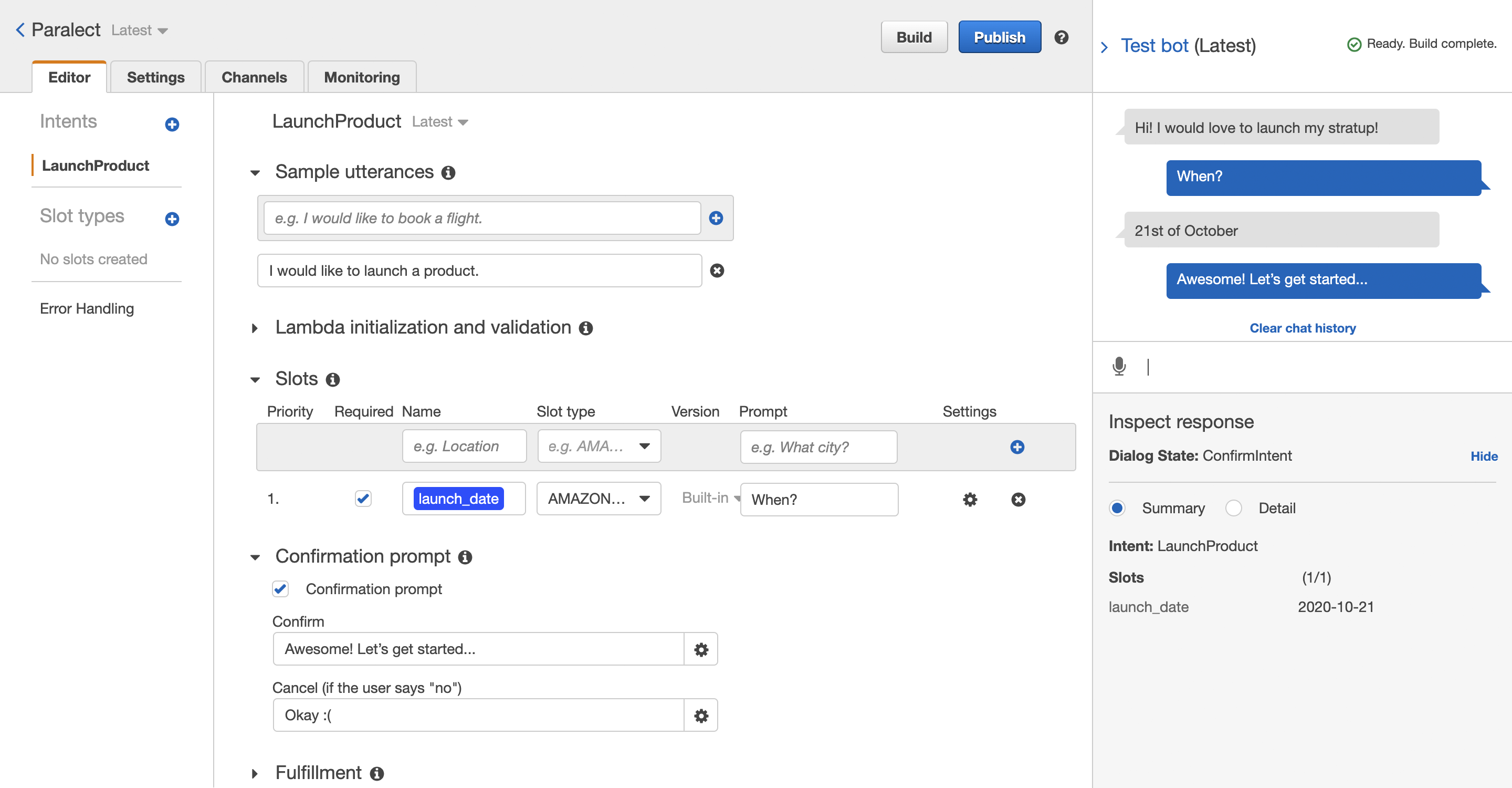 AWS-Lex-Setup.png