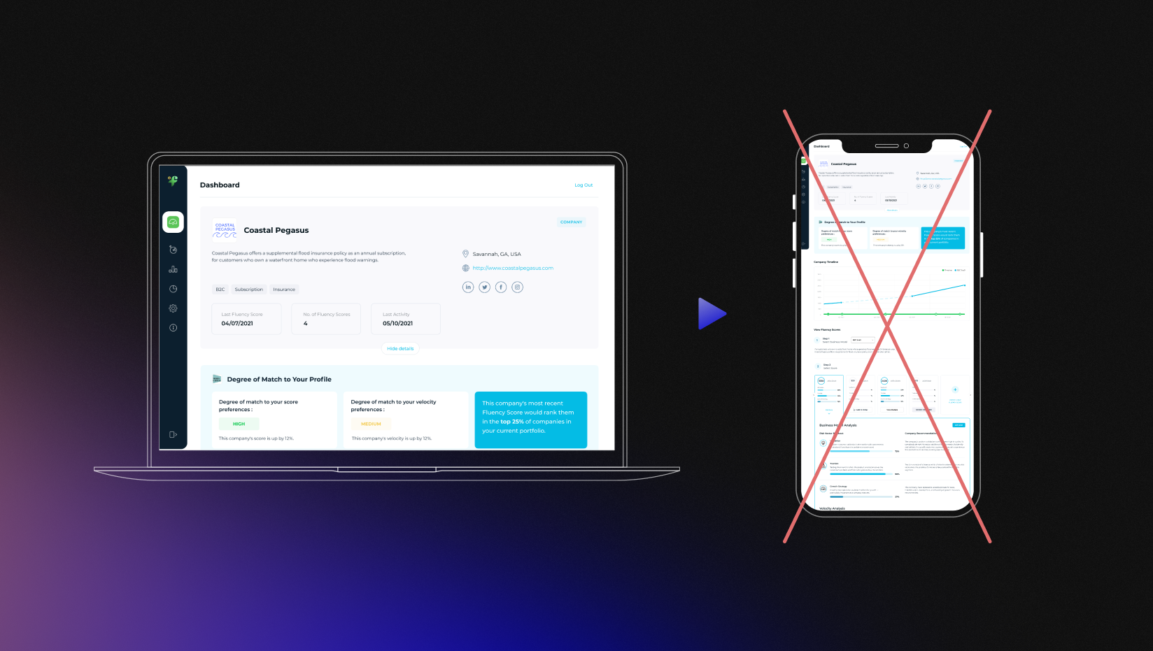 desktop-to-mobile.png