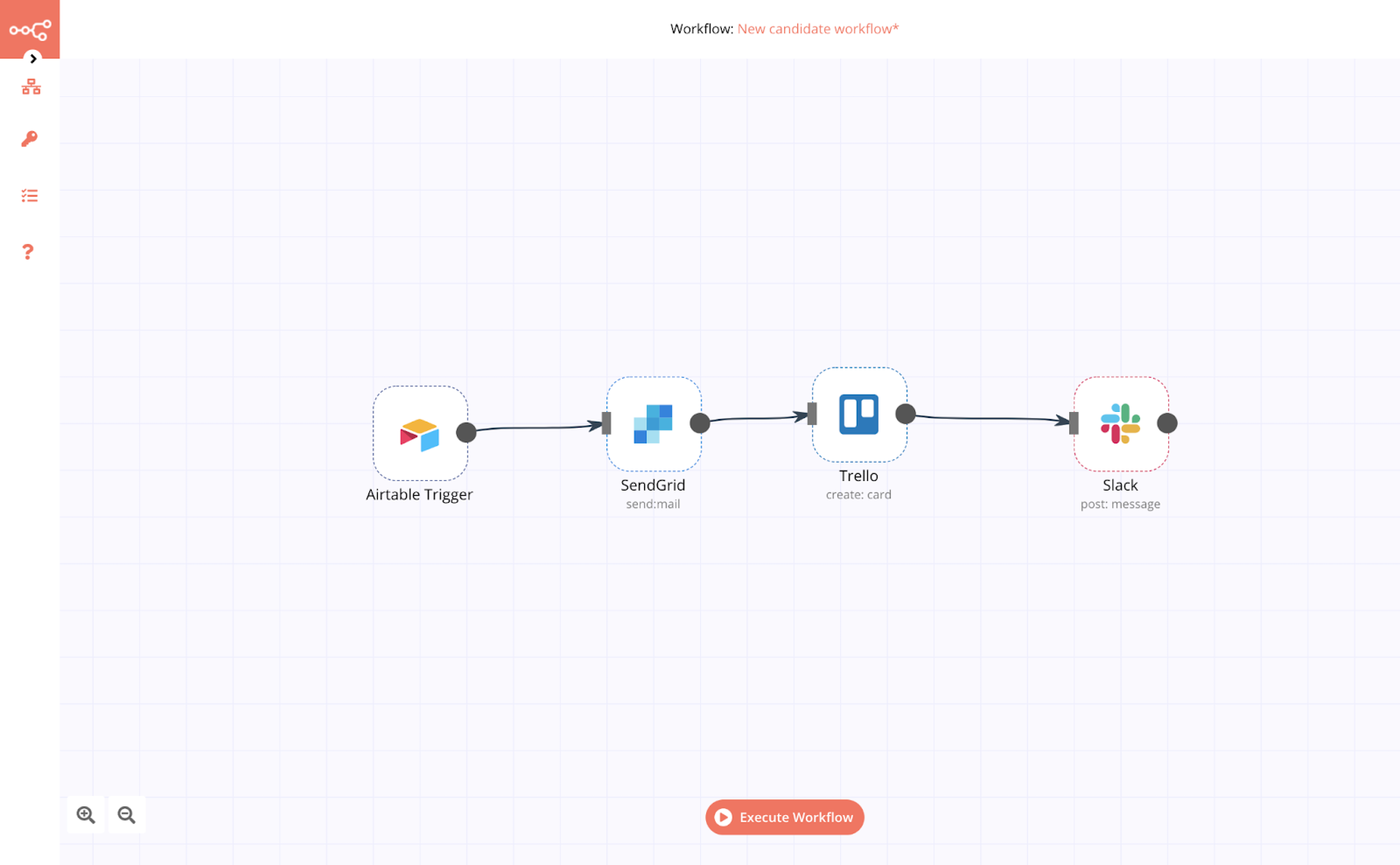 n8n-workflow.png