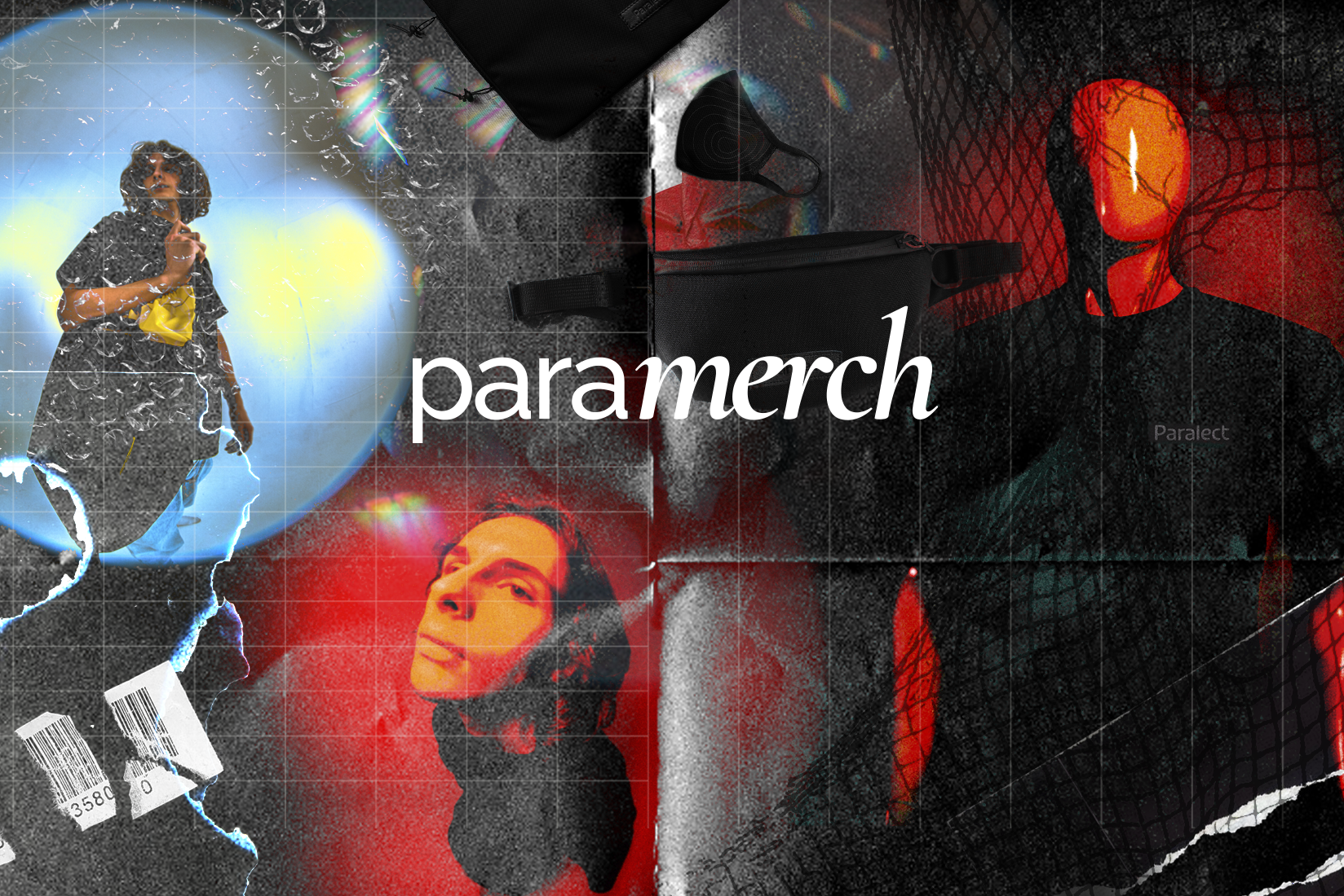 paramerch.png