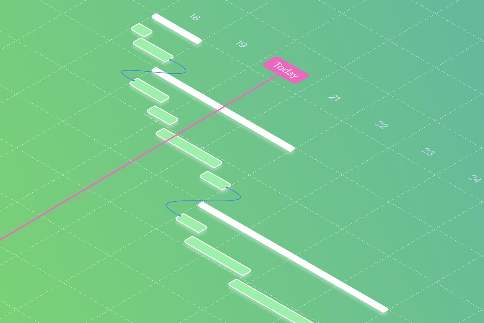 Gantt-chart-project.png