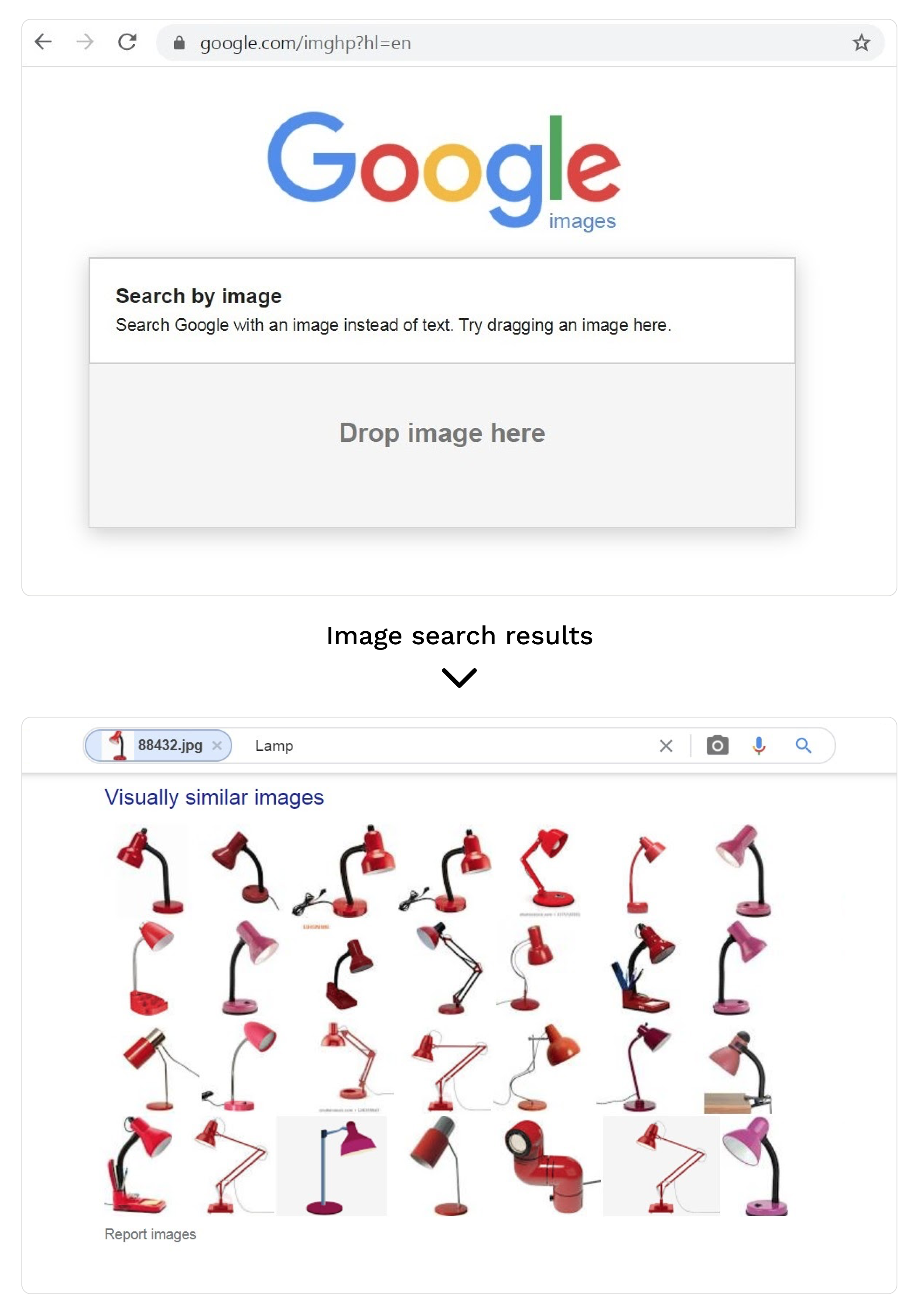 google-image-search.png