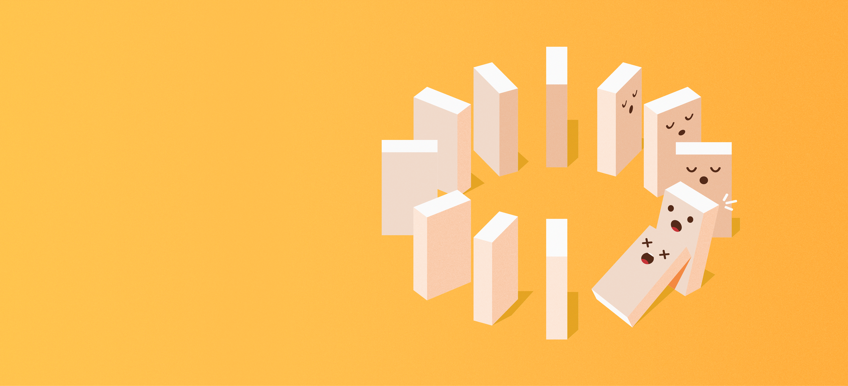 Why to Use Risk-Based Testing in Product Development