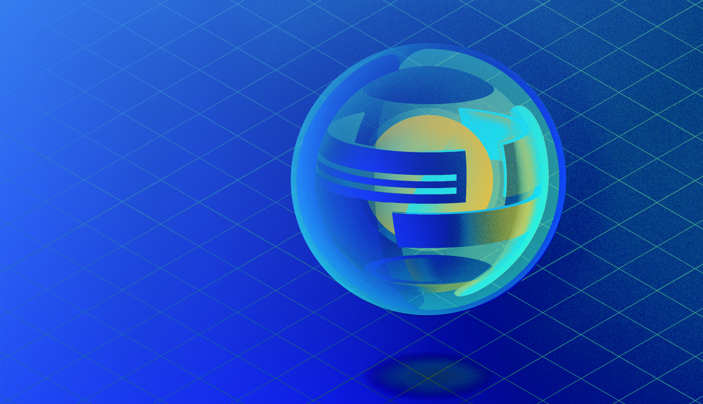 Six Key Aspects of Transparent Project Management