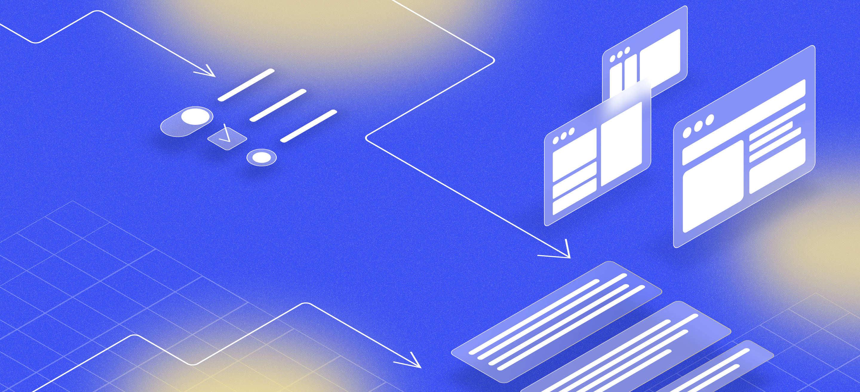 Your MVP Won’t Fly without QA — Here’s Why