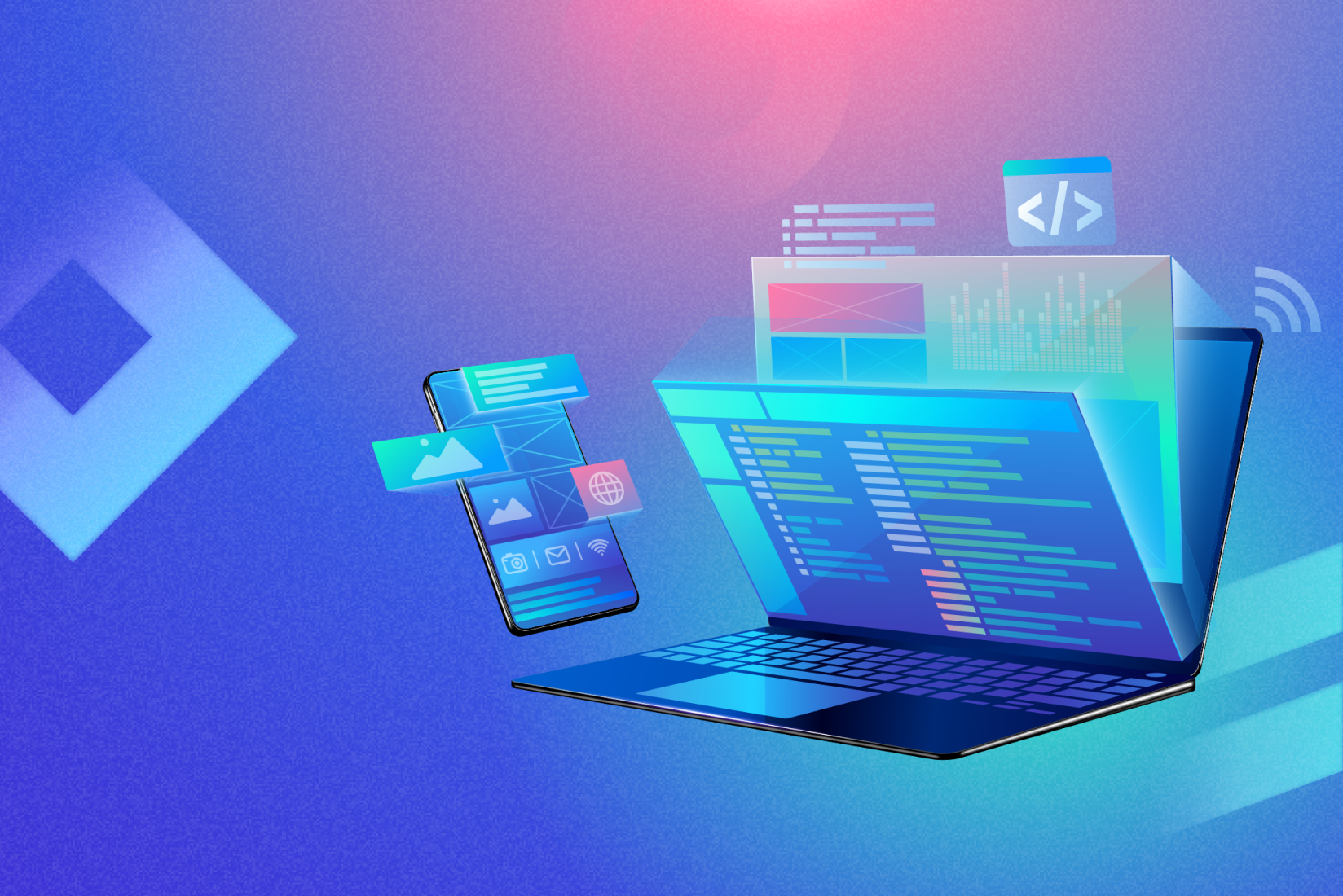No code Automation Zapier Integromat And Our Applicant Tracking System